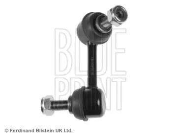 ADH28552 BLUE PRINT