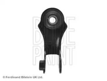 ADH28554 BLUE PRINT Тяга / стойка, стабилизатор