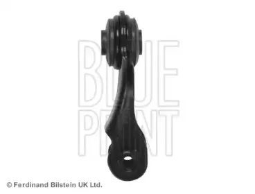 blueprint-adh28554