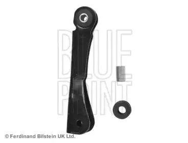 ADH28555 BLUE PRINT