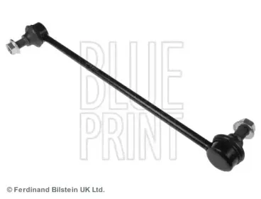 ADH28557 BLUE PRINT Тяга / стойка, стабилизатор