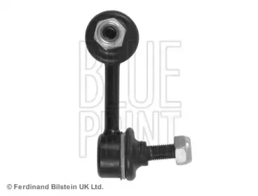 ADH28558 BLUE PRINT
