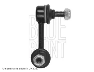 ADH28559 BLUE PRINT