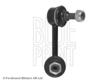 blueprint-adh28560