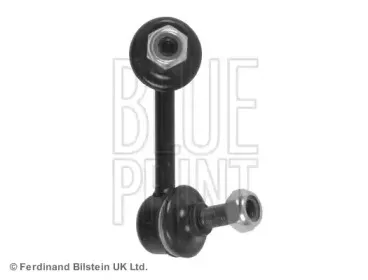 ADH28561 BLUE PRINT
