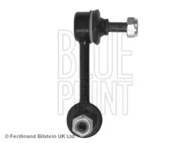 blueprint-adh28562