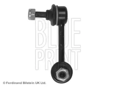 blueprint-adh28563