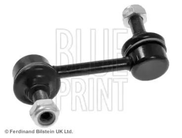ADH28567 BLUE PRINT