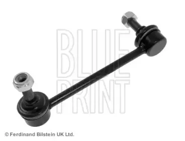 ADH28569 BLUE PRINT