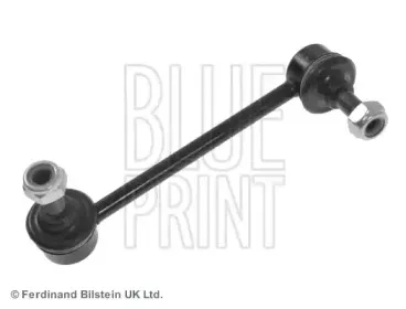 ADH28570 BLUE PRINT