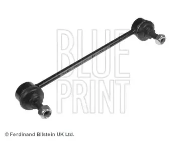 ADH28572 BLUE PRINT