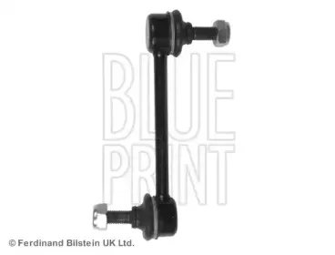 ADH28573 BLUE PRINT