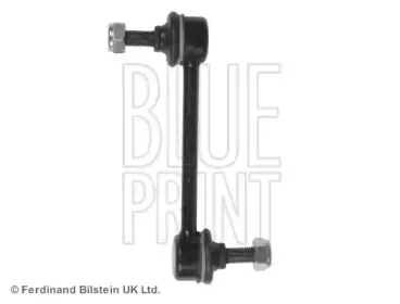 blueprint-adh28573