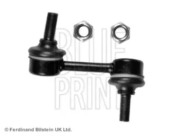 ADH28575 BLUE PRINT