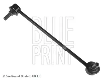 ADH28578 BLUE PRINT Тяга / стойка, стабилизатор