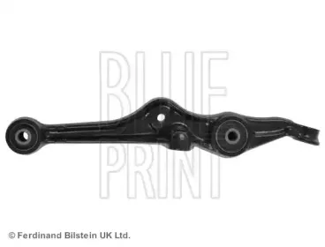 ADH286100 BLUE PRINT