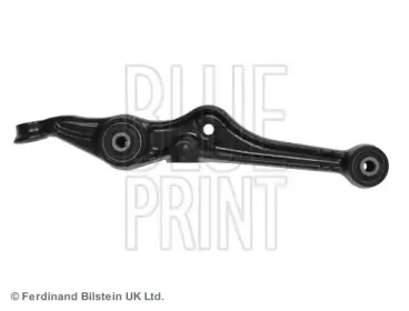 ADH286101 BLUE PRINT