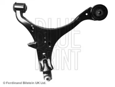 ADH286104 BLUE PRINT