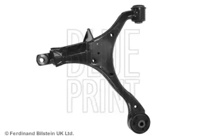 ADH286105 BLUE PRINT Рычаг независимой подвески колеса, подвеска колеса