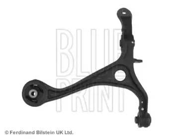 ADH286107C BLUE PRINT Рычаг независимой подвески колеса, подвеска колеса