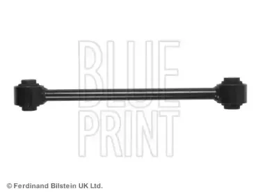 ADH286108C BLUE PRINT