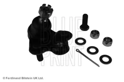 ADH286109 BLUE PRINT