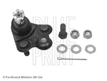 ADH286110 BLUE PRINT