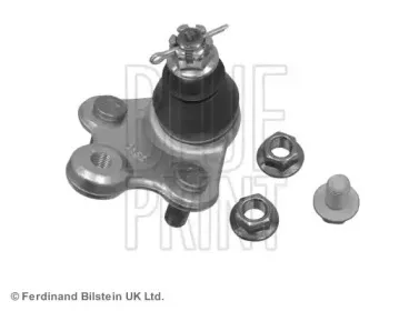 ADH286111 BLUE PRINT Несущий / направляющий шарнир