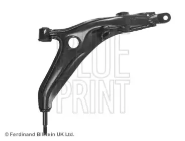 ADH286112 BLUE PRINT