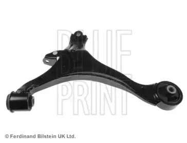 ADH286124 BLUE PRINT Рычаг независимой подвески колеса, подвеска колеса