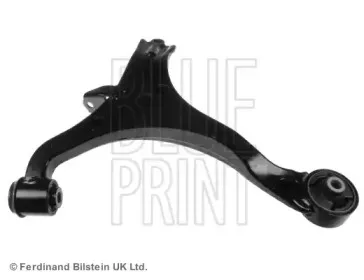 ADH286128C BLUE PRINT