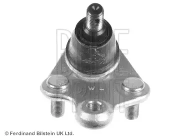 ADH286133 BLUE PRINT Несущий / направляющий шарнир