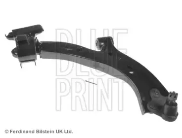 ADH286135 BLUE PRINT