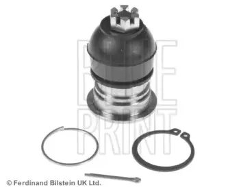 ADH286138 BLUE PRINT Несущий / направляющий шарнир