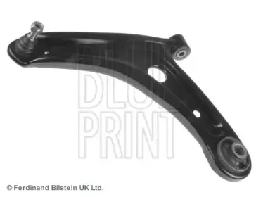 ADH286139 BLUE PRINT