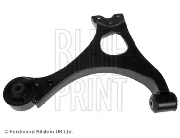 ADH286141 BLUE PRINT Рычаг независимой подвески колеса, подвеска колеса