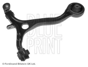 ADH286142 BLUE PRINT Рычаг независимой подвески колеса, подвеска колеса