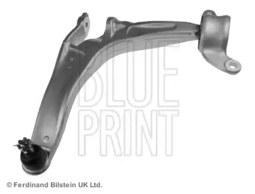 blueprint-adh286147