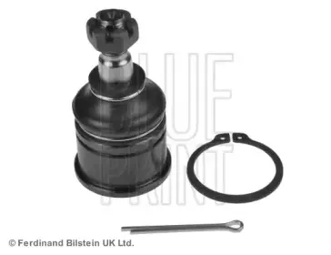 ADH28615 BLUE PRINT Несущий / направляющий шарнир