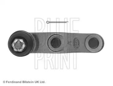 blueprint-adh28616