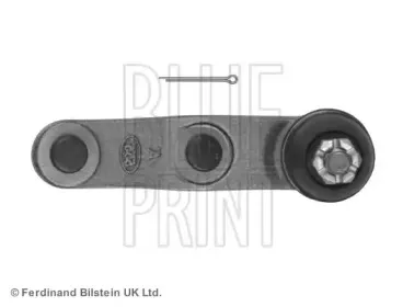 blueprint-adh28616