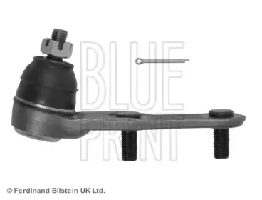 blueprint-adh28616