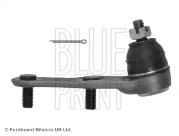 blueprint-adh28616