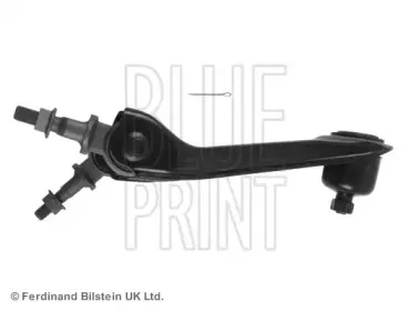 blueprint-adh28623