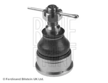 ADH28627 BLUE PRINT Несущий / направляющий шарнир