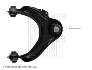 ADH28631 BLUE PRINT