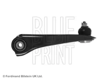 blueprint-adh28633