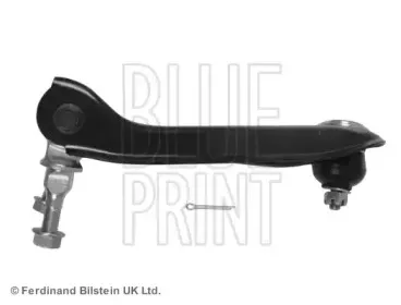 blueprint-adh28635