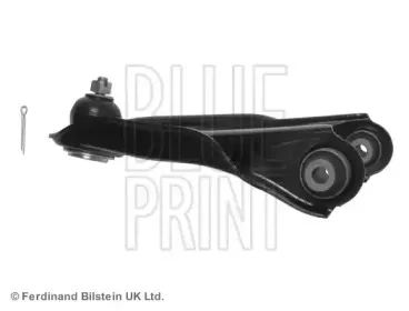 blueprint-adh28636