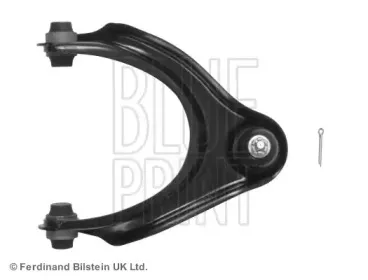 ADH28637 BLUE PRINT